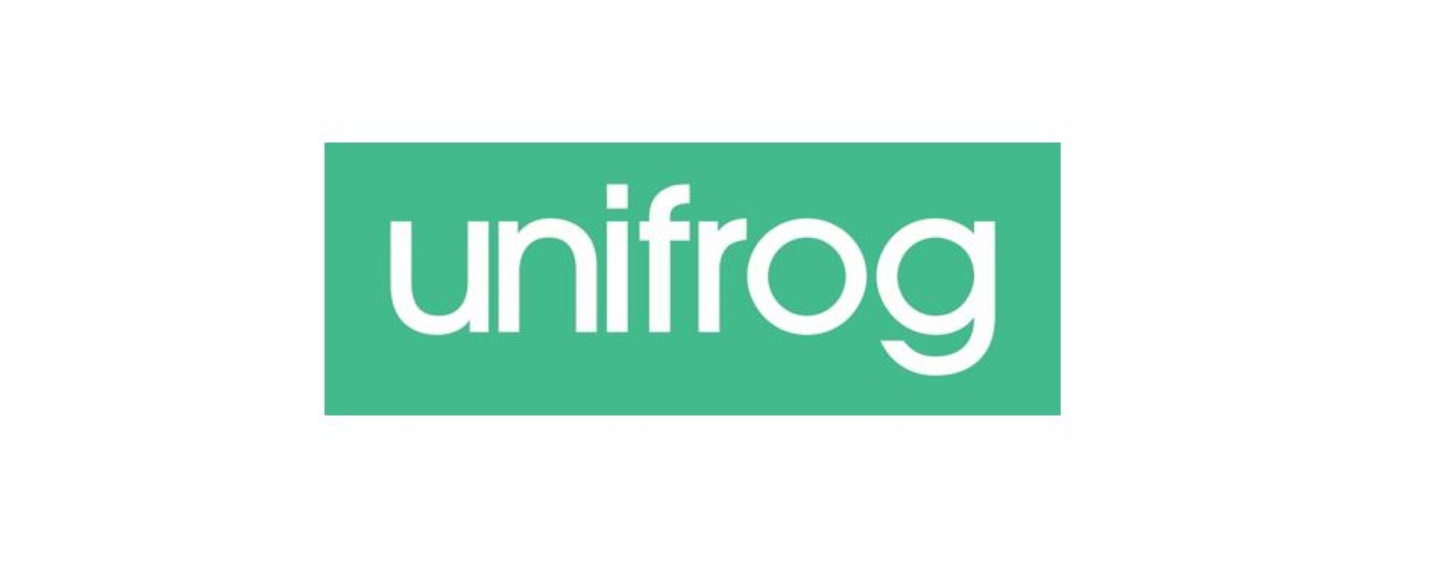 Unifrog