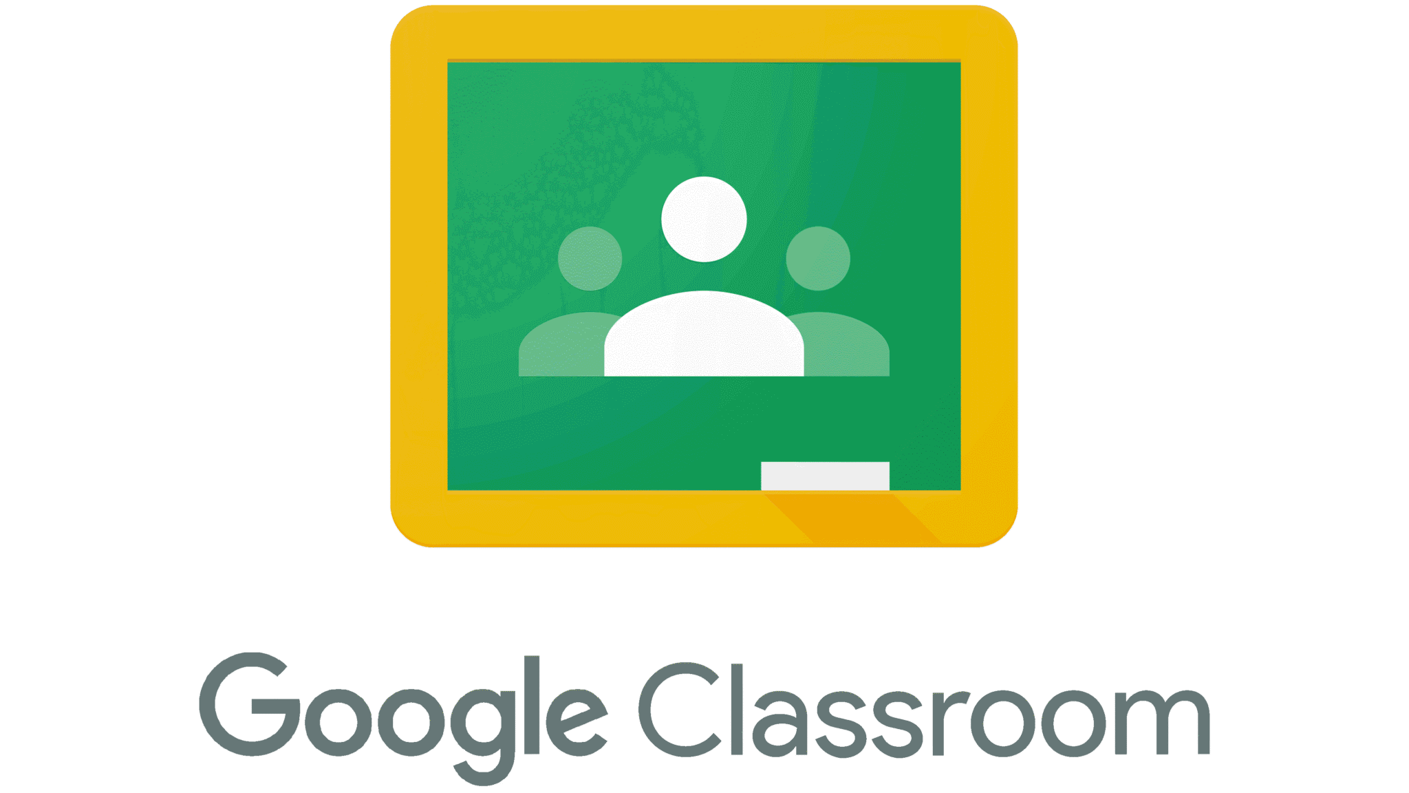 Google Classroom