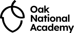 TypingClub